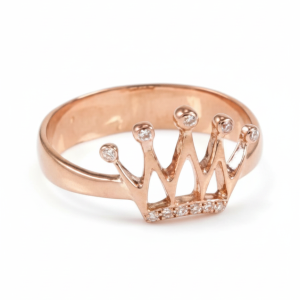 A1174