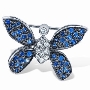 K133