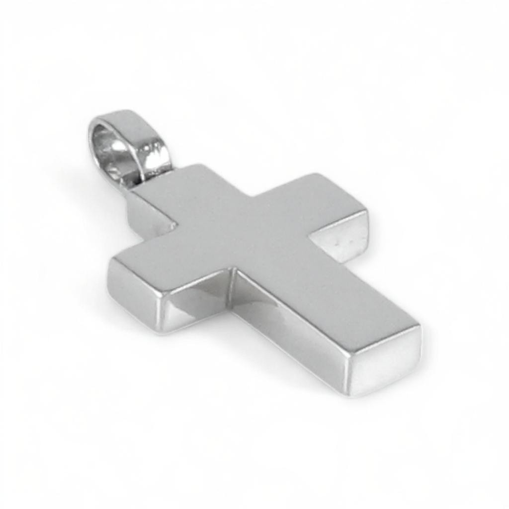 X159 - Image 2
