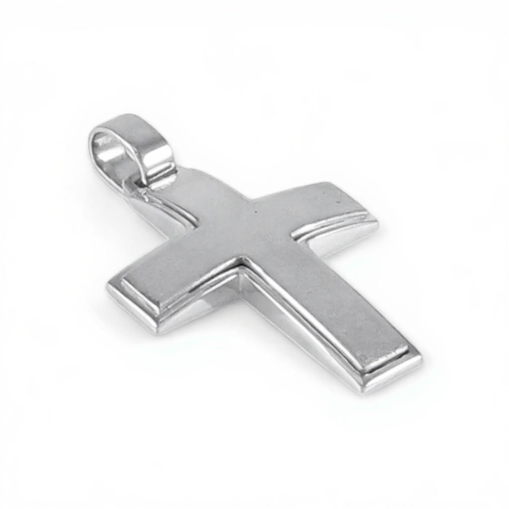 X187 - Image 2