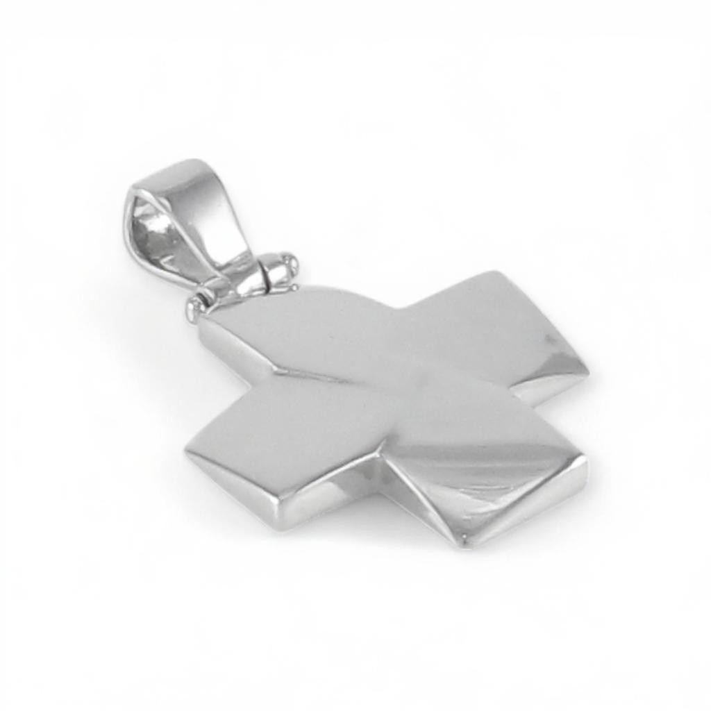 XX2PROP - Image 2