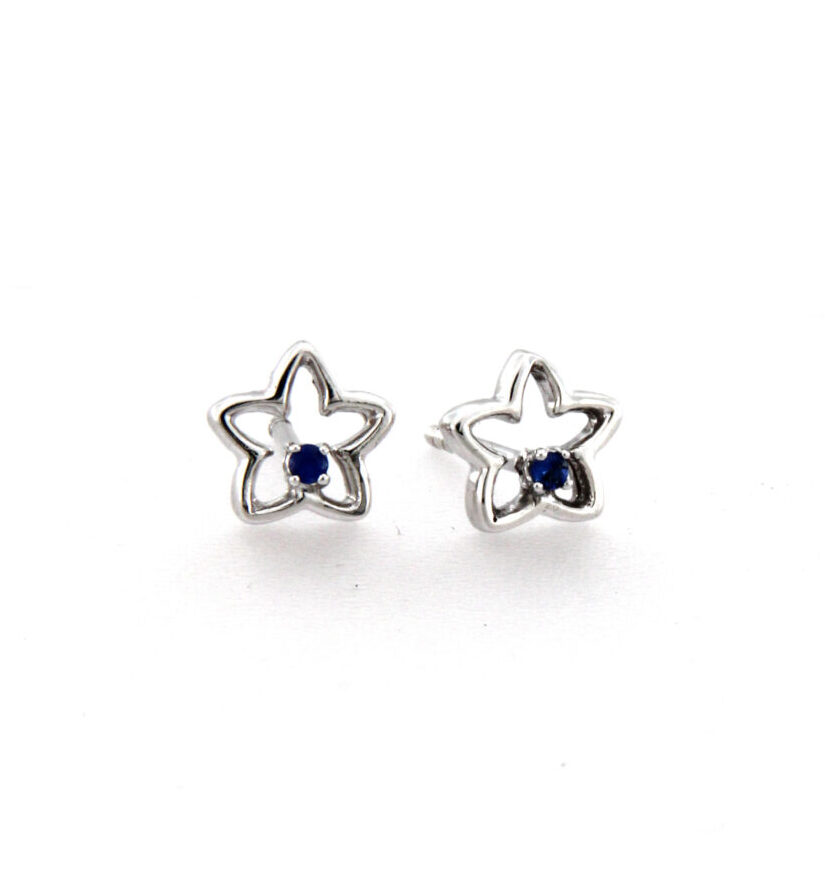 SK269 - Image 6