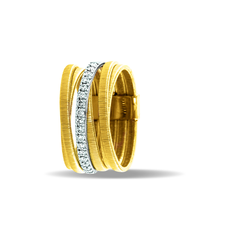 G91921M-AN